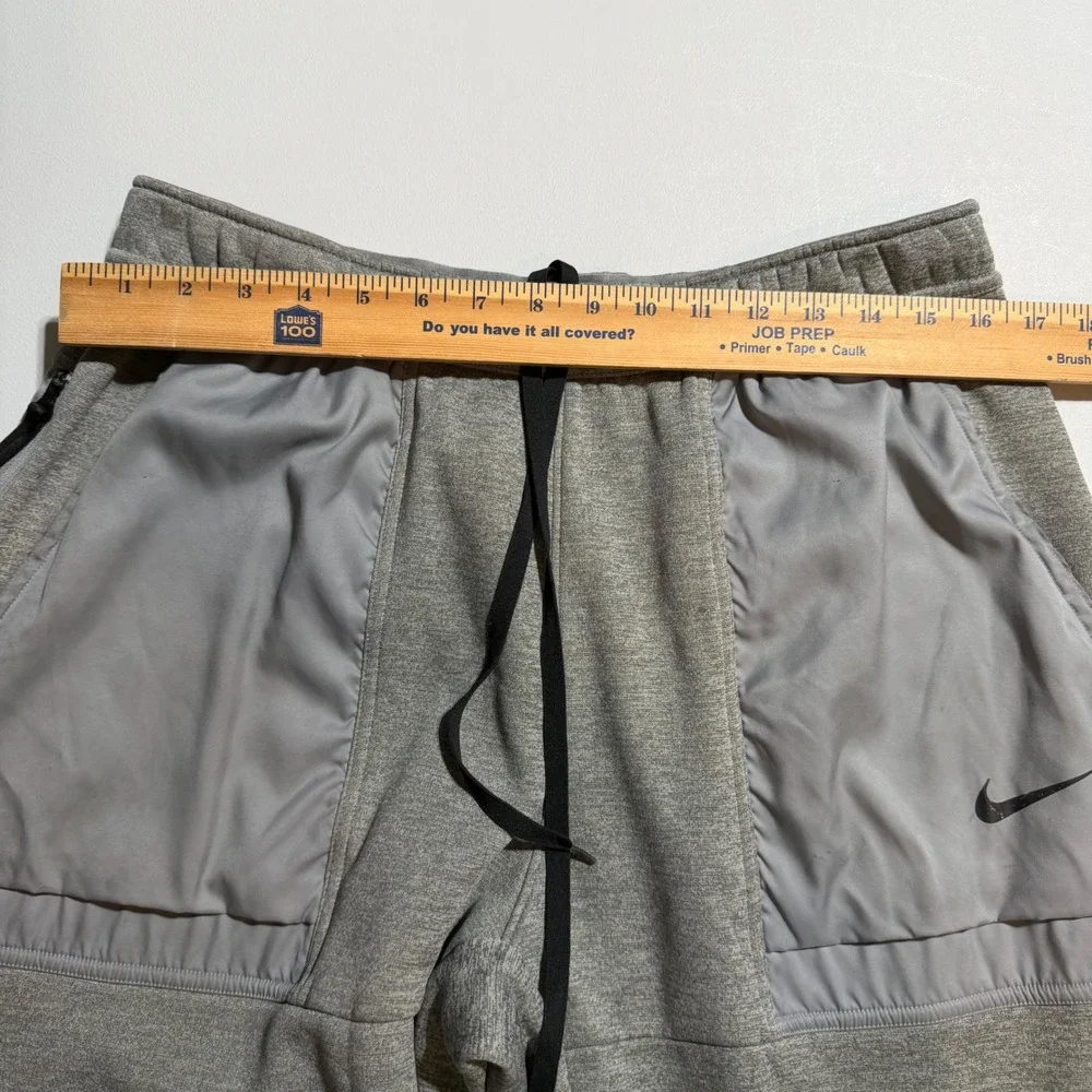 Nike pre modern